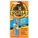 ADHESIVESGORILLA8