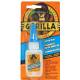 ADHESIVESGORILLA9