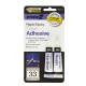 ADHESIVESTICK2GLUEEPOXY