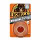 GORILLAHDMOUNTINGTAPE