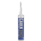 DECORATINGCAULK2