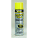 ADHESIVESSPRAY