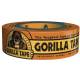 ADHESIVESGORILLA62