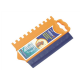 VITREXCOMBISPREADER