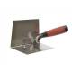 MARSHALLCORNERTROWEL