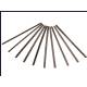 FAITHJUNIORHACKSAWBLADES