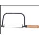 FAITHFULLCOPINGSAW