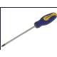 SCREWDRIVER6