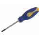 SCREWDRIVER9
