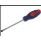 SCREWDRIVER8