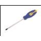 SCREWDRIVER5