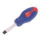 SCREWDRIVER13
