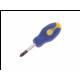 SCREWDRIVER12