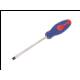 SCREWDRIVER4