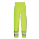 PSFTROUSERHIVIZ