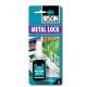 METALLOCK