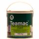 TEAMAC