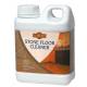LIBERONFLOORCLEANSTONE