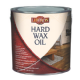 LIBHARDWAXOILSATIN