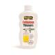 RUSTTHINNER