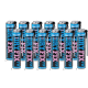 EVERBUILD112
