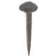 33135ANVIL