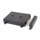 33180ANVIL