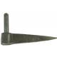 33190ANVIL