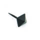 33194ANVIL