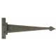 33206ANVIL