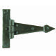 33208ANVIL