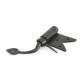 33213ANVIL