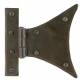 33259ANVIL