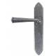 33601ANVIL