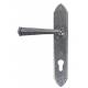 33604ANVIL