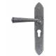 33604-47ANVIL