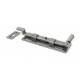 33662ANVIL