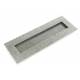 33680ANVIL