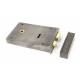 83591ANVIL