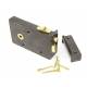 83575ANVIL