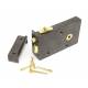 83576ANVIL