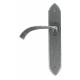 33635ANVIL