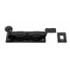 33981ANVIL