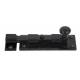 33982ANVIL