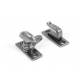 33684ANVIL