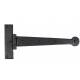 33988ANVIL