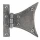 33783ANVIL