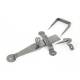 33779ANVIL