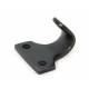 83649ANVIL