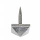 33695ANVIL